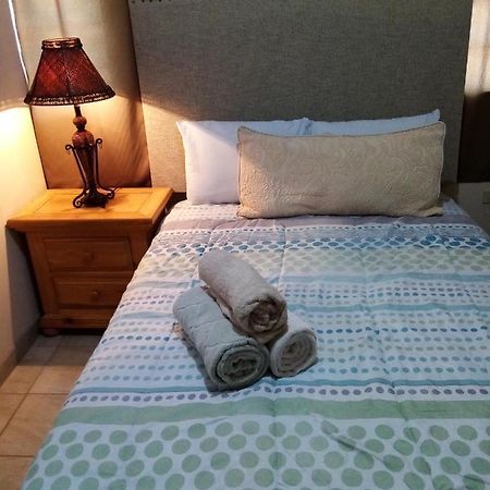Canela Apartment, Pet Friendly Puerto Peñasco Exteriör bild