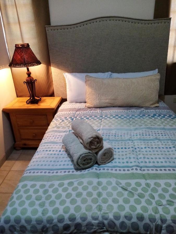 Canela Apartment, Pet Friendly Puerto Peñasco Exteriör bild