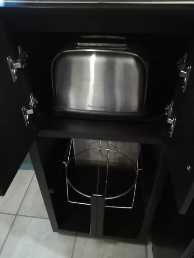 Canela Apartment, Pet Friendly Puerto Peñasco Exteriör bild