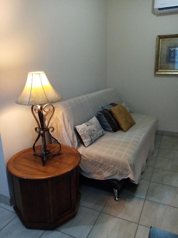 Canela Apartment, Pet Friendly Puerto Peñasco Exteriör bild