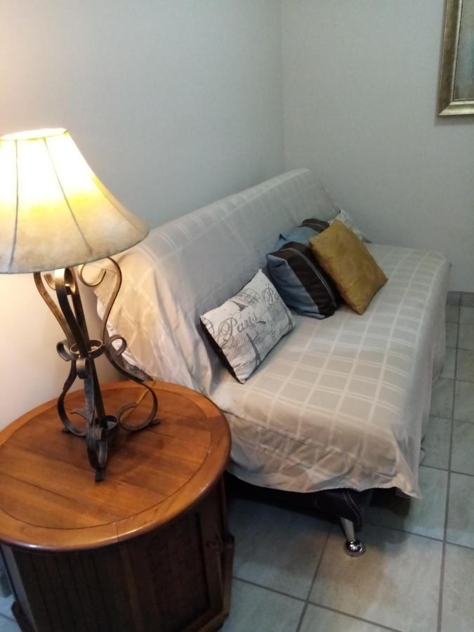 Canela Apartment, Pet Friendly Puerto Peñasco Exteriör bild