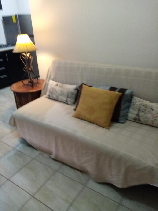 Canela Apartment, Pet Friendly Puerto Peñasco Exteriör bild