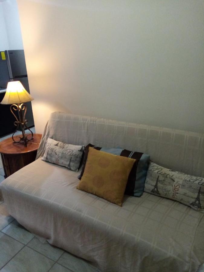 Canela Apartment, Pet Friendly Puerto Peñasco Exteriör bild