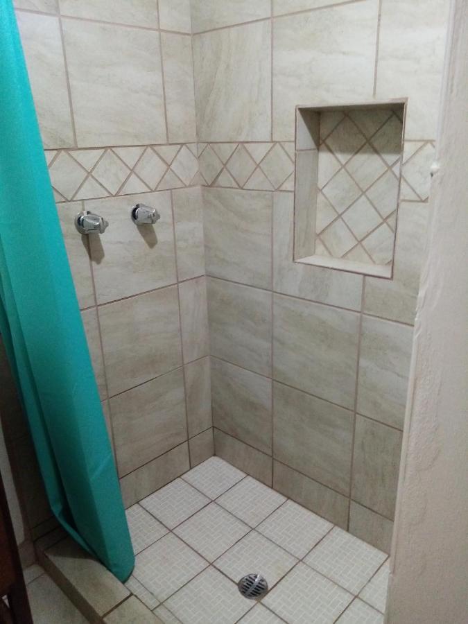 Canela Apartment, Pet Friendly Puerto Peñasco Exteriör bild
