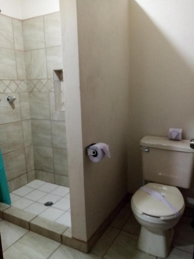 Canela Apartment, Pet Friendly Puerto Peñasco Exteriör bild
