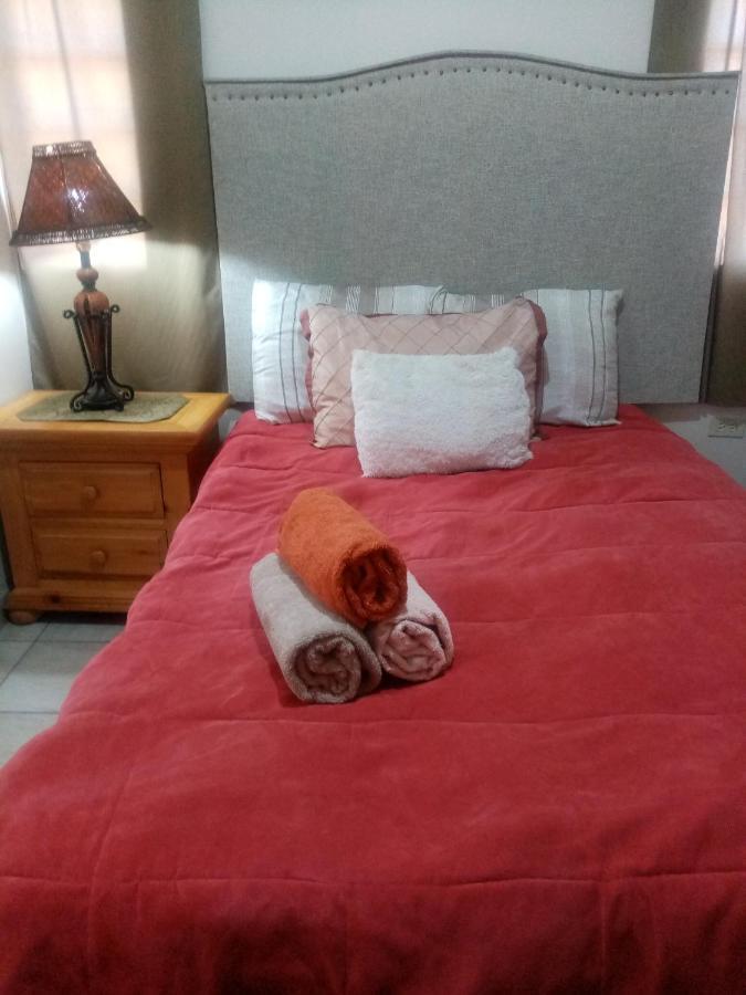 Canela Apartment, Pet Friendly Puerto Peñasco Exteriör bild